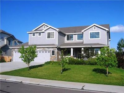 1835 Parkdale Cir, Erie, CO, 80516