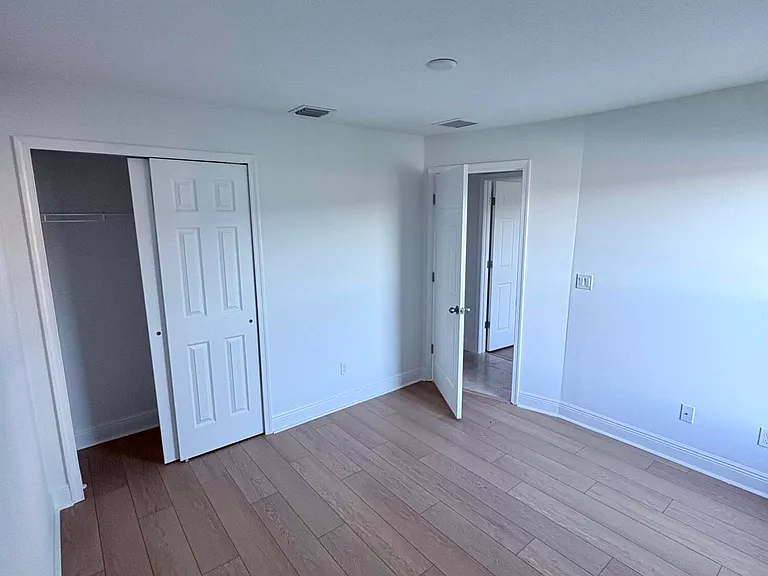 314 Silver Sands Ln — Photo 14