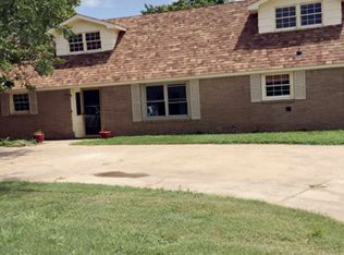 200 Bailey Ave, Dumas, TX 79029