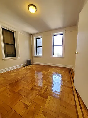 Rented by BRICK & GALO REALTY CORP | media 26