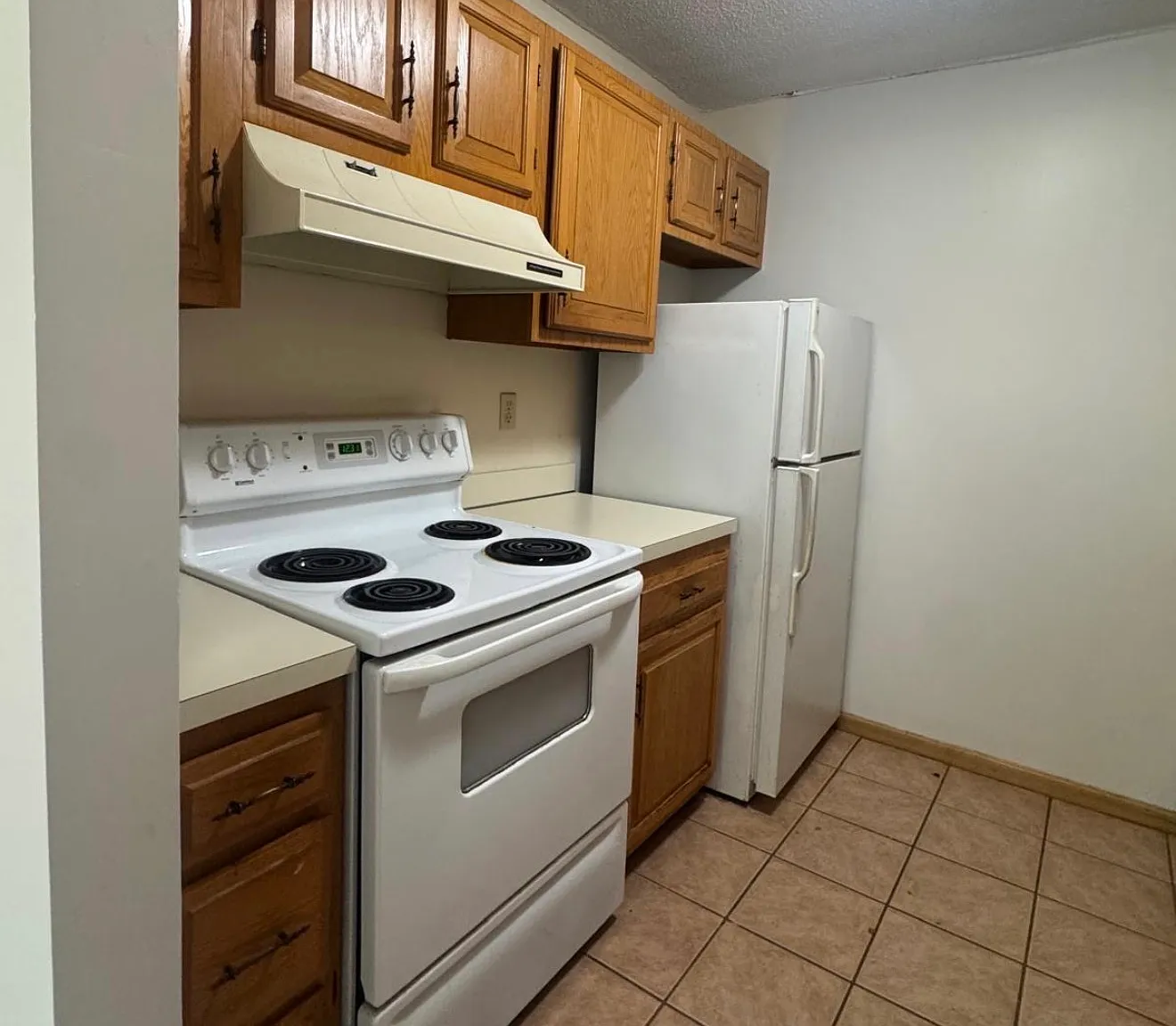 1 bed, $1,700 — Photo 1