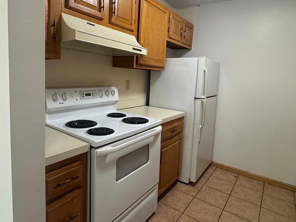 1st image of 45 Stevens St #1-3