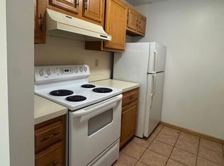 45 Stevens St #1-3, Bridgeport, CT 06606