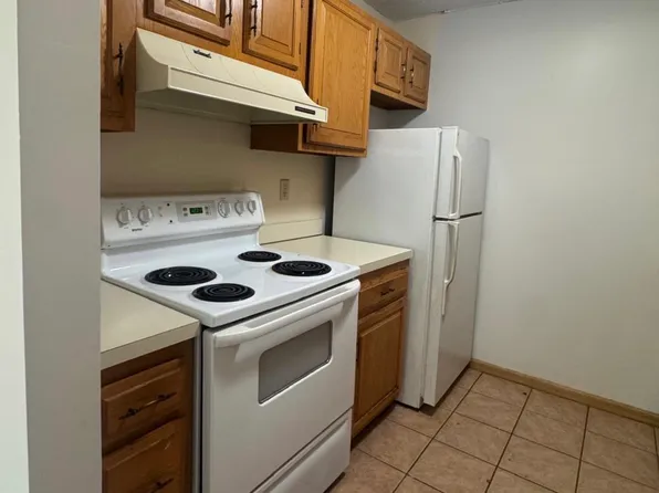 45 Stevens St, Bridgeport, CT