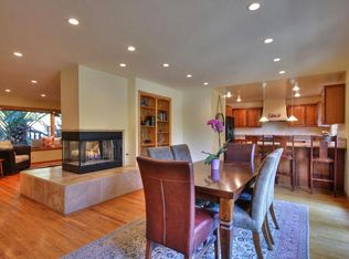 835 Cheltenham Rd, Santa Barbara, CA 93105