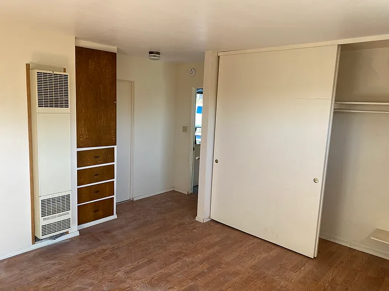 1708 Camino Del Oro — Photo 17