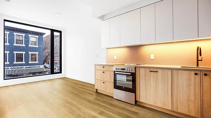 Rented by Nooklyn NYC LLC | media 18