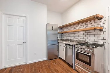 Rented by Triumph Property Group