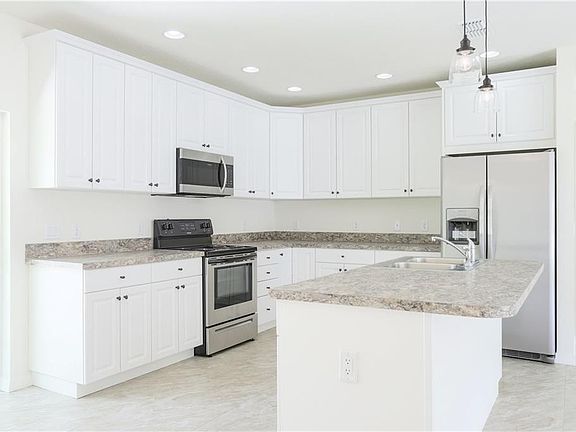 4th image of 1353 13th St