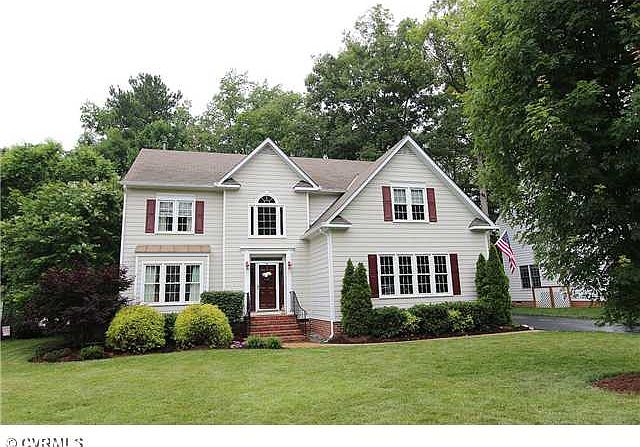 1st image of 9104 Medley Mill Ct
