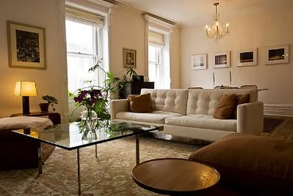 Sold by Corcoran | media 24