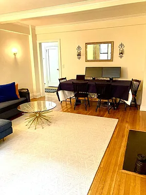 Rented by Merileads Inc. | media 3