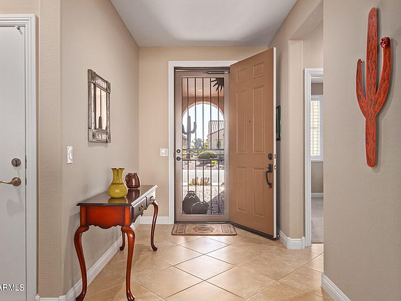 5th image of 5866 W CACTUS WREN Way