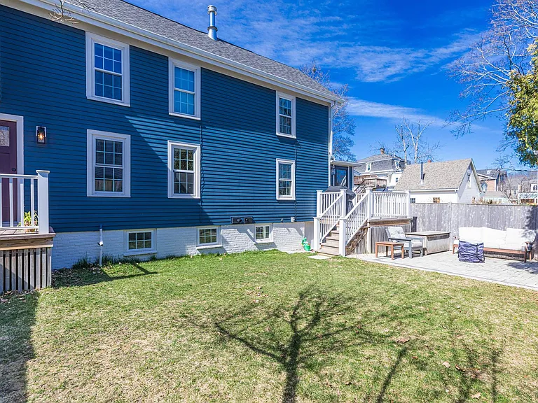 21 Union St #B — Photo 19