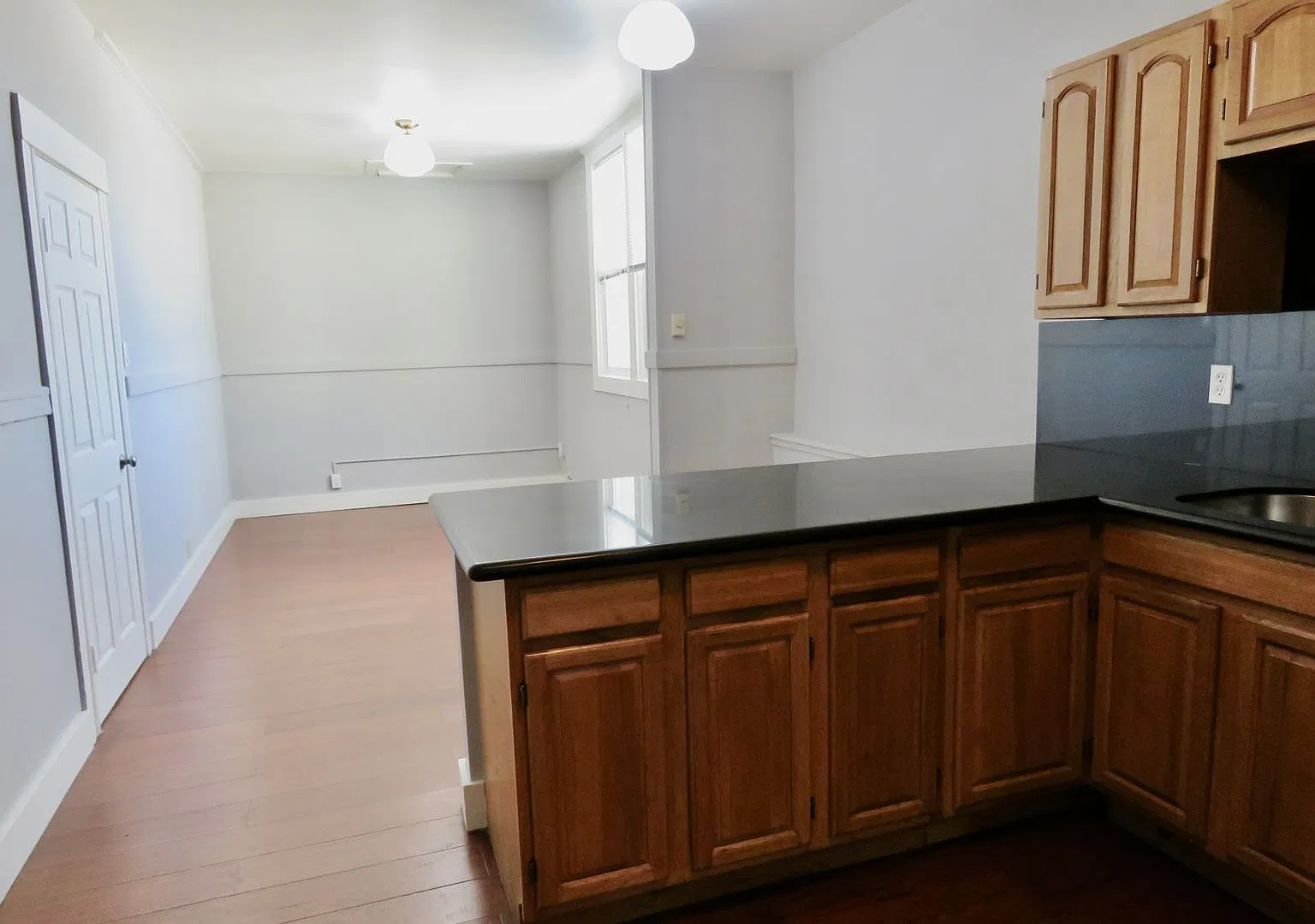 5536-5538 Geary Blvd #5536 - Image 5