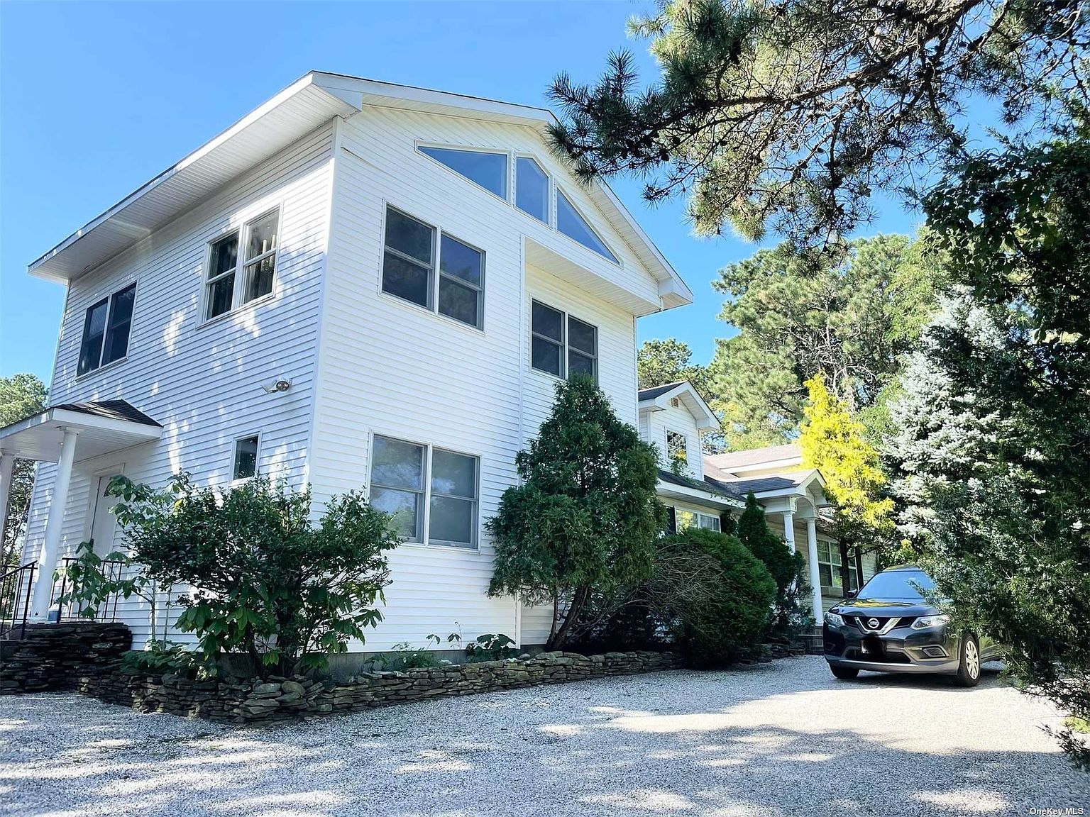 146 North Road Hampton Bays NY 11946 Zillow   6353ed3db6ab506185bcdc6744bd8afd Cc Ft 1536 