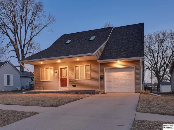 1121 Nebraska St, Blair, NE 68008