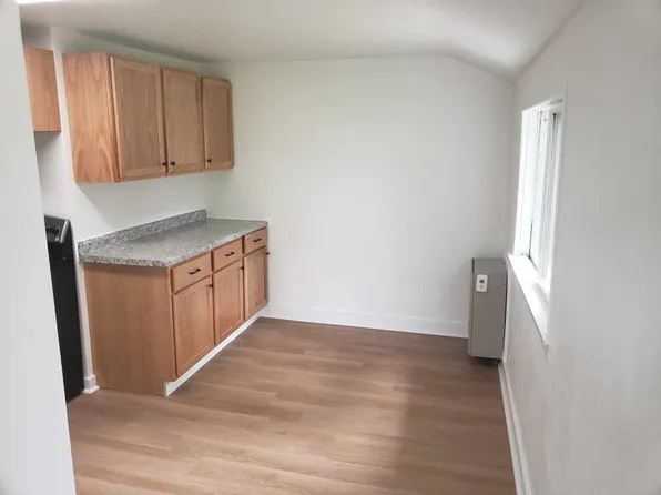 26351 West Mondovi St, 26351 W Mondovi St #1, Eleva, WI 54738