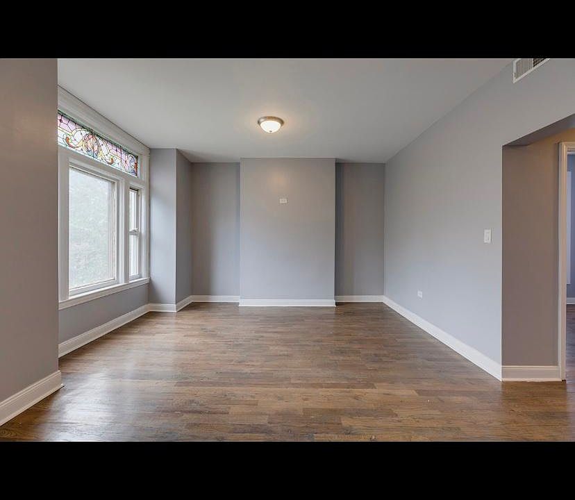 1st image of 7322 S Dorchester Ave Unit 2