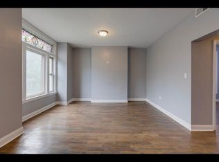 7322 S Dorchester Ave UNIT 2, Chicago, IL 60619