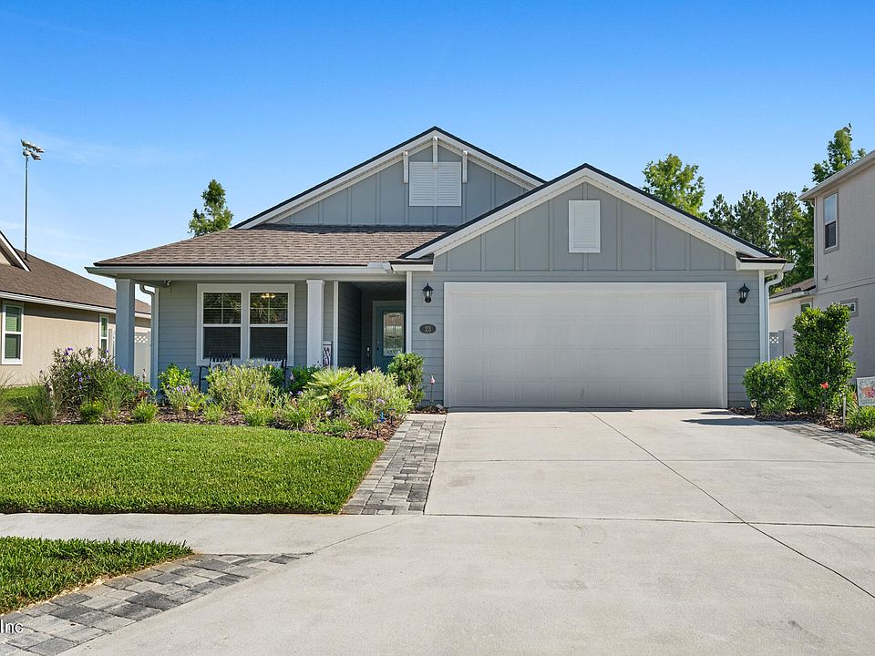 1st image of 23 CODONA GLEN Drive
