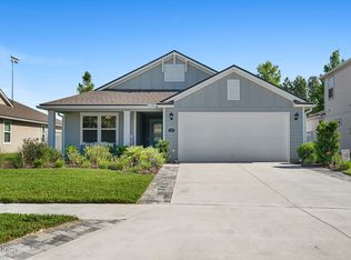 23 Codona Glen Dr, Saint Johns, FL 32259