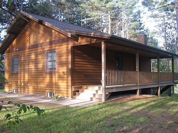 3rd image of N2081 Virginia Dr