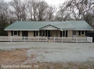 725 Moon Bridge Rd, Winder, GA 30680