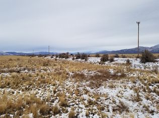 Prairie Dr, Termo, CA 96132