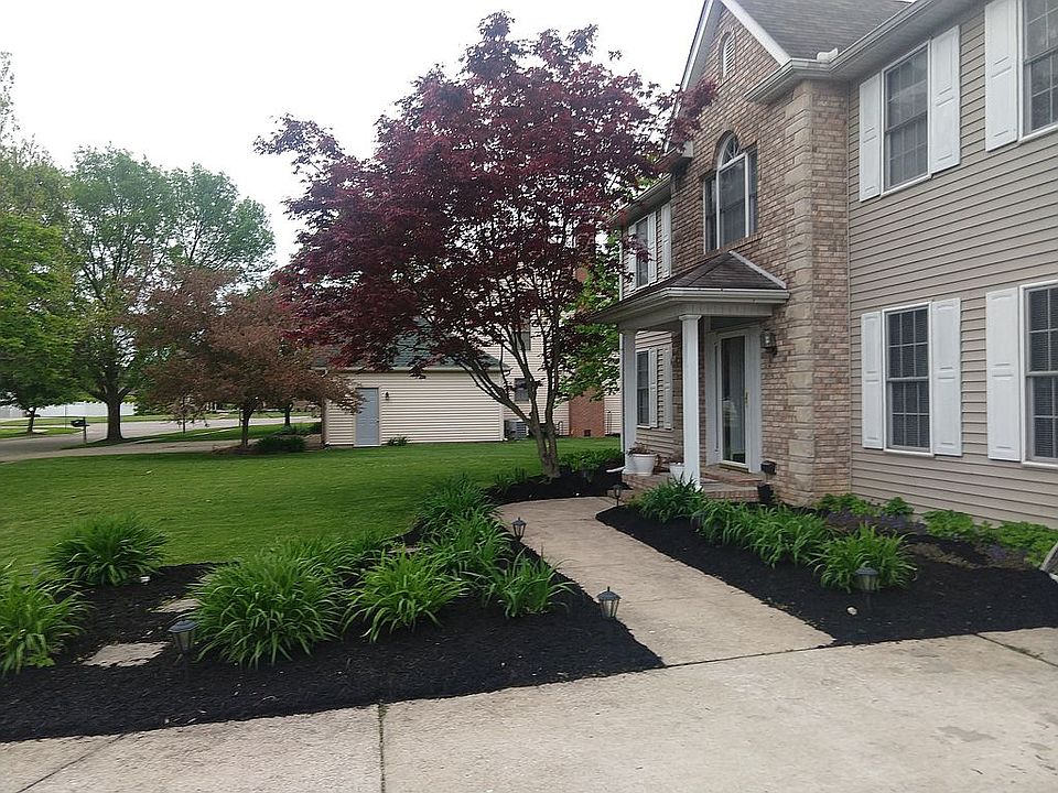 1st image of 726 Dobbs Glen Ct