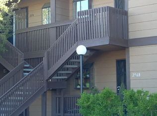 2970 Tierra Verde W, Reno, NV 89512