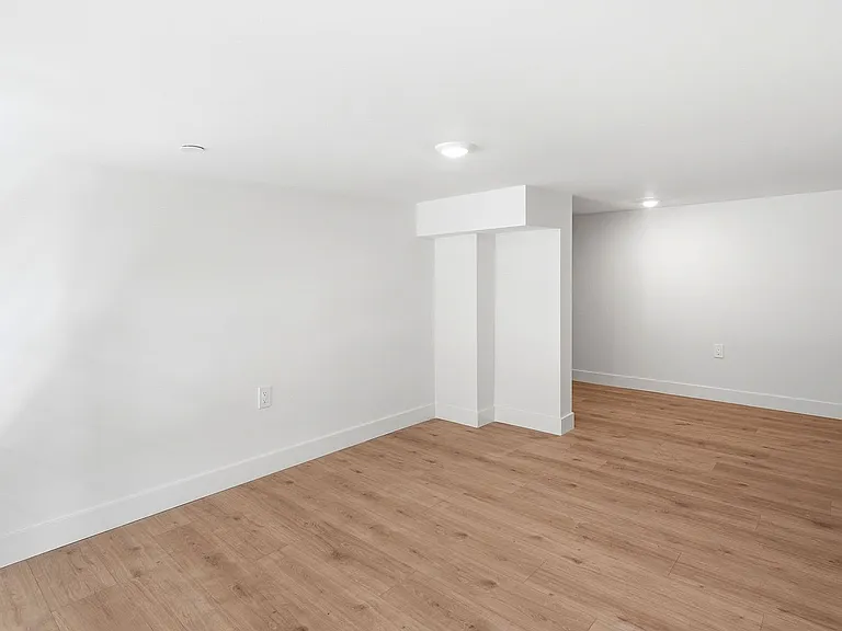 Step Designer Studio Community Living — Photo 160