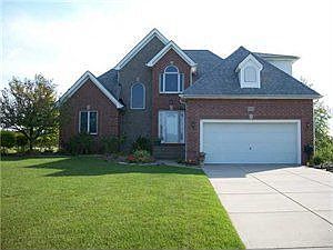 1st image of 5762 Woodruff Dr