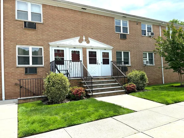 725 Joralemon St Unit 144, Belleville, NJ 07109