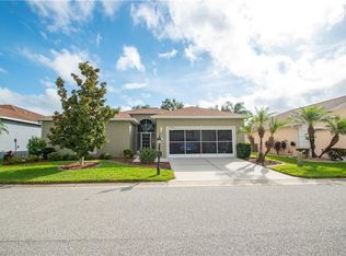 24536 Buckingham Way, Port Charlotte, FL 33980 | MLS ...