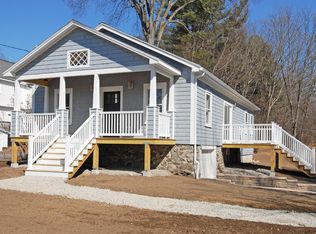 19 Sand Hill Rd, Salem, NH 03079