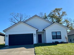 106 Sidewinder Dr, Georgetown, KY 40324