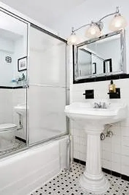 Sold by Corcoran | media 10