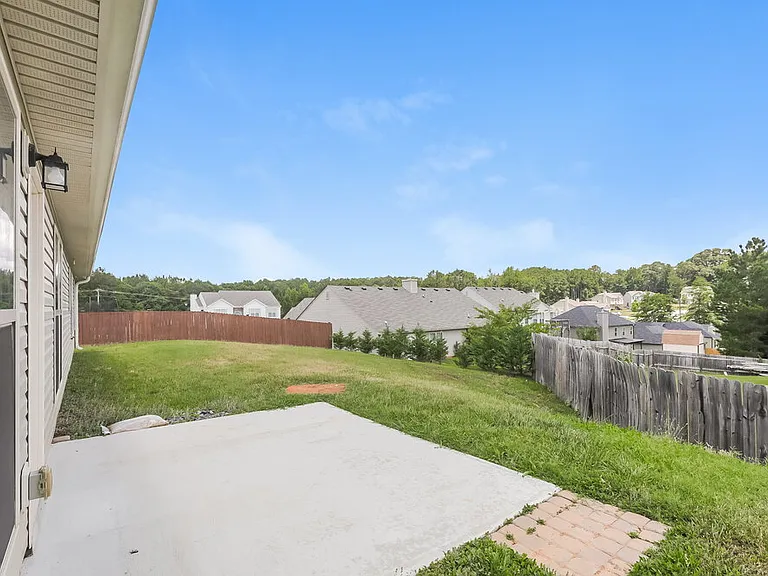 1779 Miller Springs Dr — Photo 16