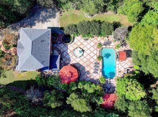 2230 Cammie Wages Rd, Dacula, GA 30019