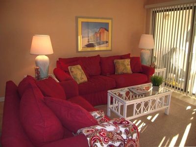 520 Richard Jackson Blvd UNIT 1202, Panama City Beach, FL, 32407