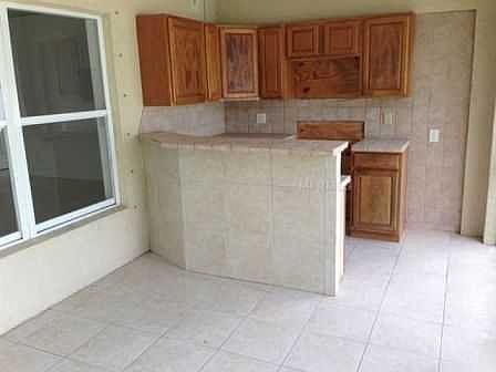 2nd image of 5046 Kenvil Dr