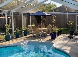 10153 Sugar Creek Dr, Pensacola, FL 32514