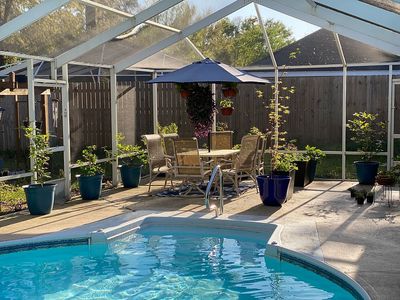 10153 Sugar Creek Dr, Pensacola, FL, 32514
