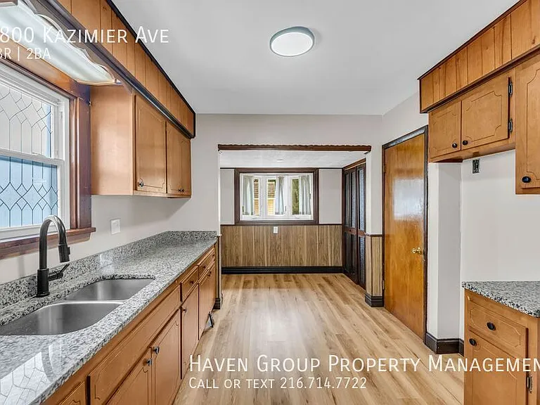 6800 Kazimier Ave — Photo 10