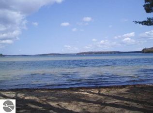 8820 Wintergreen Ave #28, Traverse City, MI 49684