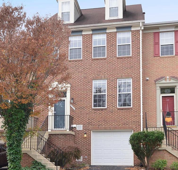 1st image of 6251 Taliaferro Way