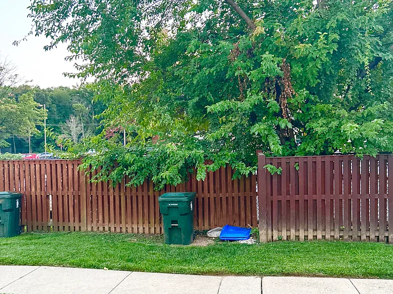 4823 Berwyn House Rd #4823 — Photo 61