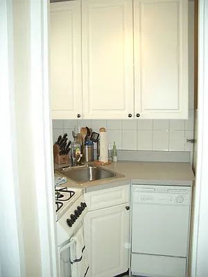 Rented by Owner | media 11
