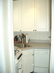 Rented by Owner